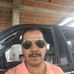 Profile Picture of Humberto Herbert (@humberto.herbert.7) on Facebook
