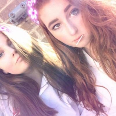 Profile Picture of Madi Wood (@Xmmadi) on Twitter
