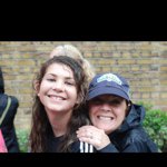 Profile Picture of Haley Messier (@haleymessier) on Instagram