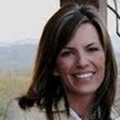 Profile Picture of Gretchen Groseta (@gretchengroseta4900) on Youtube