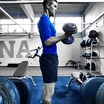 Profile Picture of Christian Kopp (@chris__kopp) on Instagram