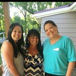 Profile Picture of Beverly Calloway (@beverlycalloway1414) on Instagram