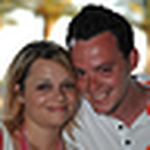 Profile Picture of Will Moverley (@willuk2010) on Flickr