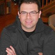 Profile Picture of Harold Jones (@haroldjones) on Pinterest