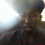 Profile Picture of Dennis Phillips (@dennis_phillips) on Instagram