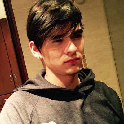 Profile Picture of Alejo Rivera (@alejoriveraB) on Twitter