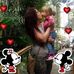Profile Picture of Elwira Dudzik (@elwira.dudzik.31) on Facebook