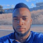 Profile Picture of Kashinda Gideon Villa (@gideonkashinda) on Instagram