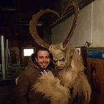 Profile Picture of Michael Scholler (@scholler.michael) on Instagram