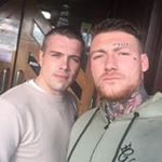 Profile Picture of Danny Bly (@dannybly) on Instagram