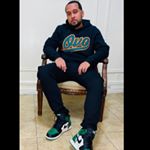 Profile Picture of Will Rodriguez (@richyungwill) on Instagram