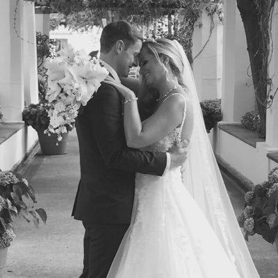 Profile Picture of Michael Colquhoun (@MichaelCdV1) on Twitter