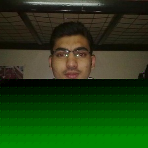 Profile Picture of Mashood Mahmood (@183750664) on Myspace