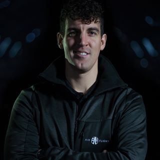 Profile Picture of Travis James Mathers (@travis.james.9028) on Facebook