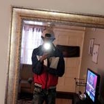 Profile Picture of ismail_abraham (@ismail_abraham) on Instagram