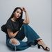 Profile Picture of Niharika Singh (@niharikasingh02) on Pinterest