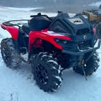 Profile Picture of David Riley Sanders (@David-Riley-Sanders) on Facebook