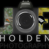 Profile Picture of Joe Holden (@joeholden3) on Flickr