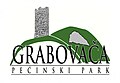 Profile Picture of Grabovačaon Wikipedia