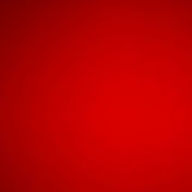 Profile Picture of Salvato Stefano (@salvatostefano5000) on Youtube