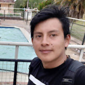 Profile Picture of Steven Sotelo (@stevensotelo3711) on Youtube