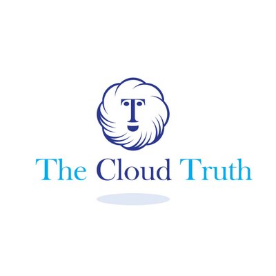 Profile Picture of Tim Conti (@thecloudtruth) on Twitter