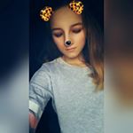 Profile Picture of julia juszkiewicz (@juliusz28.01) on Instagram