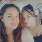 Jennifer Chrestman - Facebook Profile Picture of Jennifer Chrestman (@JenniferLouiseChrestman) on Facebook