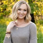 Profile Picture of Jessica Vining-S&D Ambassador (@stelladotambassadorjessica) on Instagram