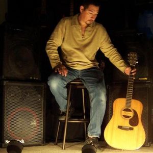 Profile Picture of Michael (@michaelrodriguezcountry) on Myspace