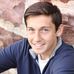 Jacob Benedetti - Facebook Profile Picture of Jacob Benedetti (@Jacob-Benedetti) on Facebook