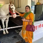 Profile Picture of Parminder Virdi (@parminder.virdi.3367) on Facebook