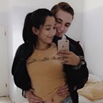 Profile Picture of Jacob Steffen (@youngjsteff) on Instagram