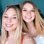 Profile Picture of ❥ lily (@lily.andrews4) on Instagram
