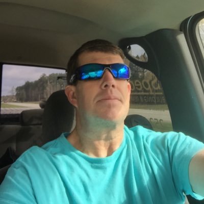 Profile Picture of Jay B Ammon (@JayBAmmon1) on Twitter