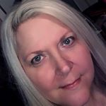 Profile Picture of Sherri Lain (@lainsherri) on Instagram