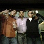 Profile Picture of Joel Baeza (@baeza_joel) on Instagram