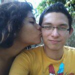 Profile Picture of Jason Estrada (@jasonqop) on Instagram