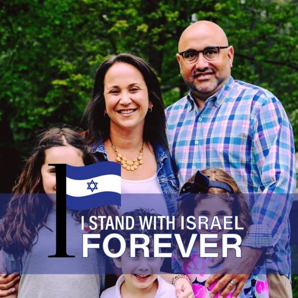 Profile Picture of Heather Fishbein (@bakerhjf) on Poshmark