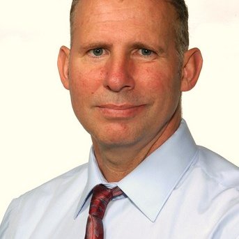 Profile Picture of Joe Wickman (@Wickmanjw) on Twitter