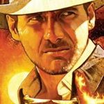 Caleb Sterling - Instagram Profile Picture of Caleb Sterling (@glenmedicall) on Instagram