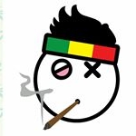 Profile Picture of Slimjim India (@slimjimindia) on Instagram