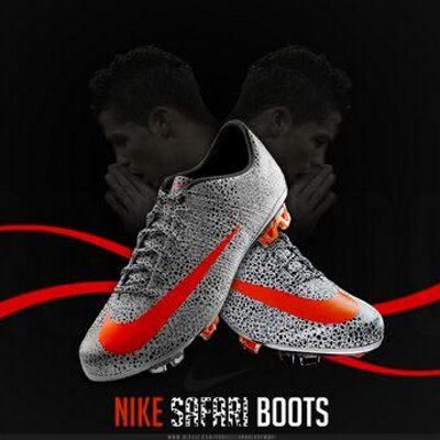 Profile Picture of Carlos Palacios (@mello_carlos_rm) on Twitter