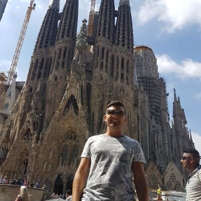 Profile Picture of Mike Panepinto (@mike_panepinto) on Twitter