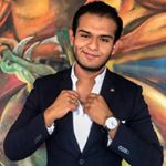 Profile Picture of Paul J. Vela (@paulvelaa) on Instagram