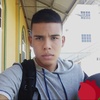 Profile Picture of poeta.trix98 (@@jaimealmendarez7) on Tiktok