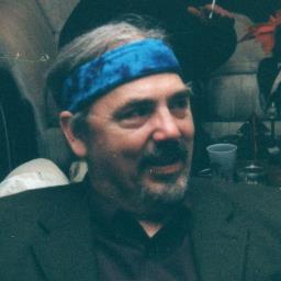 Profile Picture of Stephen Millner (@millner2000) on Twitter