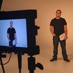 Andrew Moskovic - Instagram Profile Picture of Andrew Moskovic (@drewmosk) on Instagram