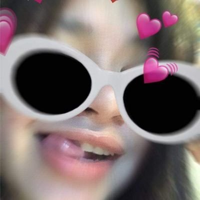 Aly - Twitter Profile Picture of Aly (@PizzaNiHarry) on Twitter