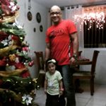 Profile Picture of leonard rivas (@leonard_2757) on Instagram